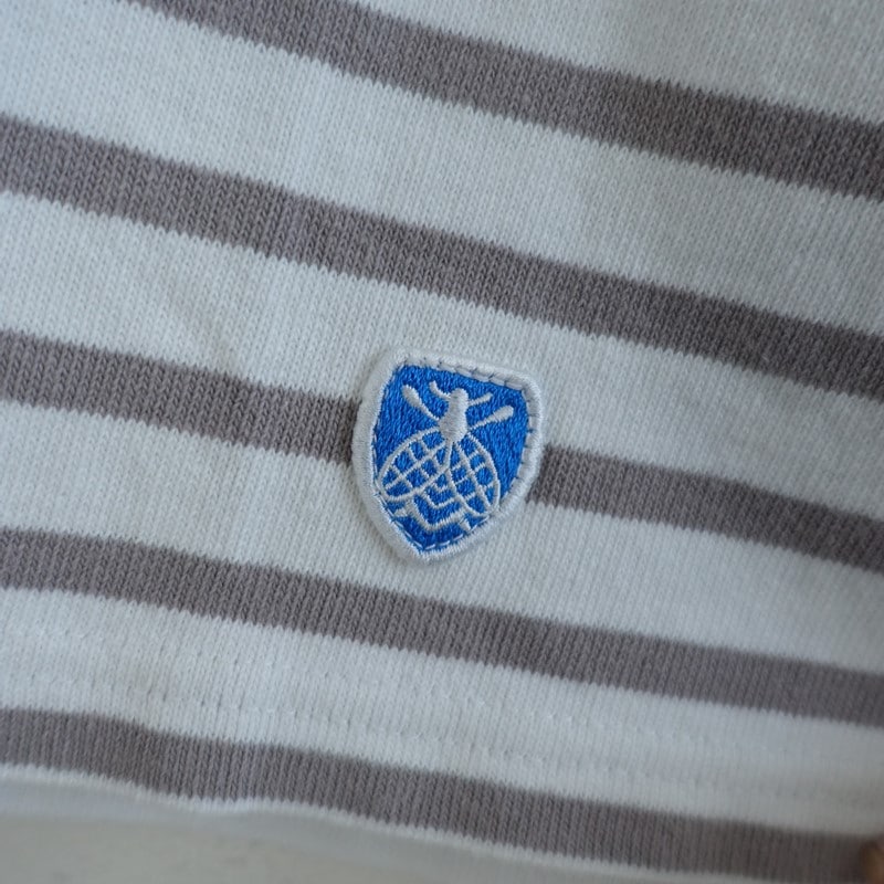 �������Х� ORCIVAL �Х��������  1 (33-2512-78)��51L52��