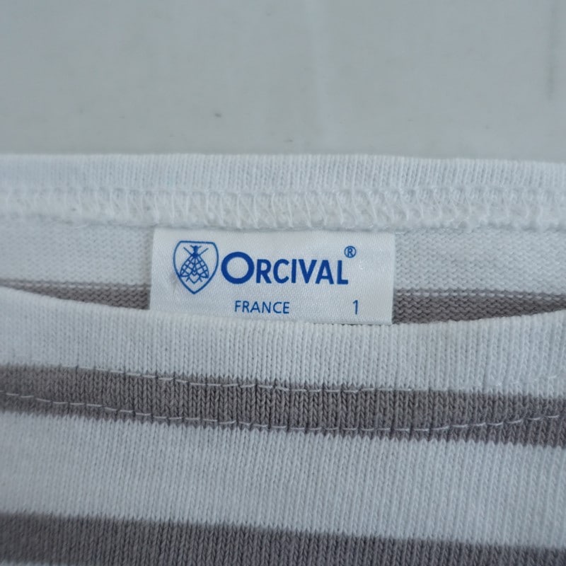 �������Х� ORCIVAL �Х��������  1 (33-2512-78)��51L52��
