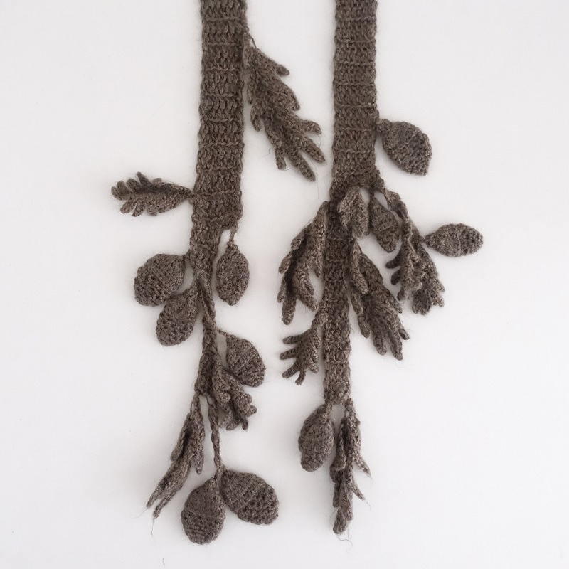 ߥʥڥۥͥ mina perhonen ˥åȥꥨå   (ac7-2508-63)03H52