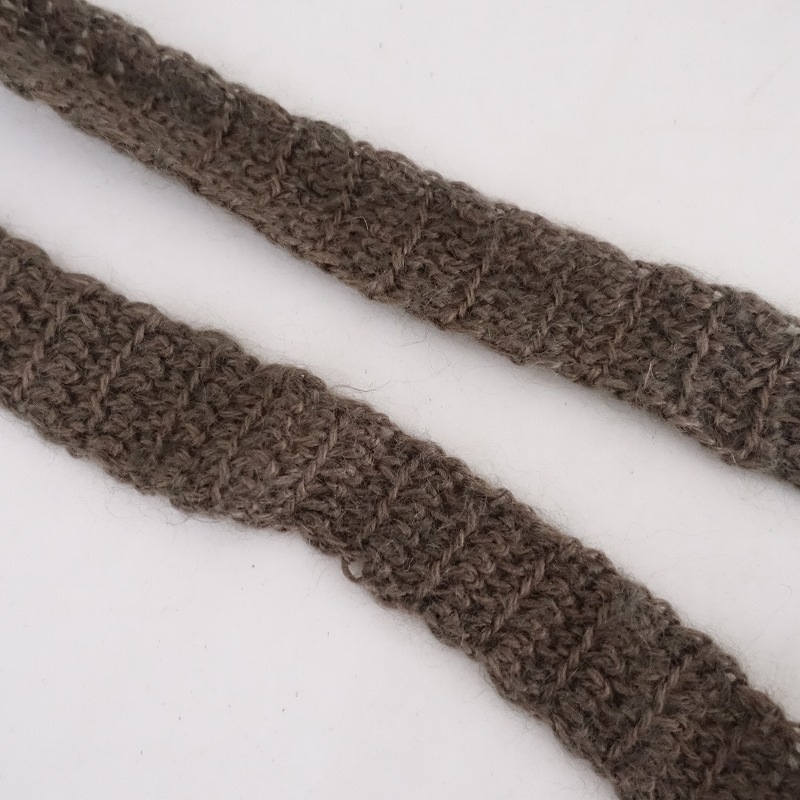 ߥʥڥۥͥ mina perhonen ˥åȥꥨå   (ac7-2508-63)03H52