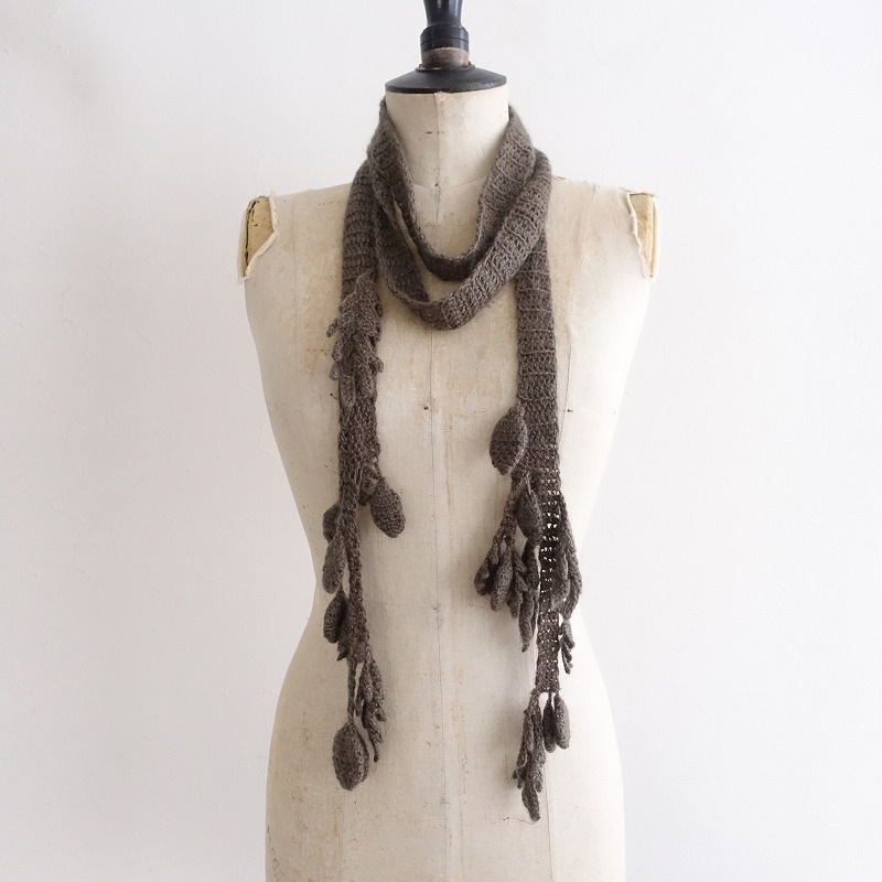 ߥʥڥۥͥ mina perhonen ˥åȥꥨå   (ac7-2508-63)03H52