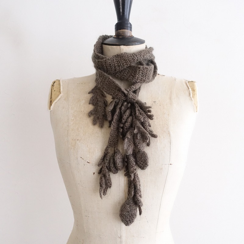 ߥʥڥۥͥ mina perhonen ˥åȥꥨå   (ac7-2508-63)03H52