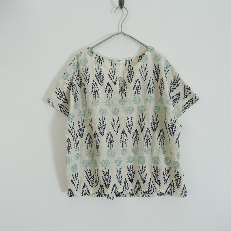 �ޡ��֥륷��å� marble SUD �����ͥå��ɤ��夦�ץ륪���С�  - (25-2603-96)��40D62��