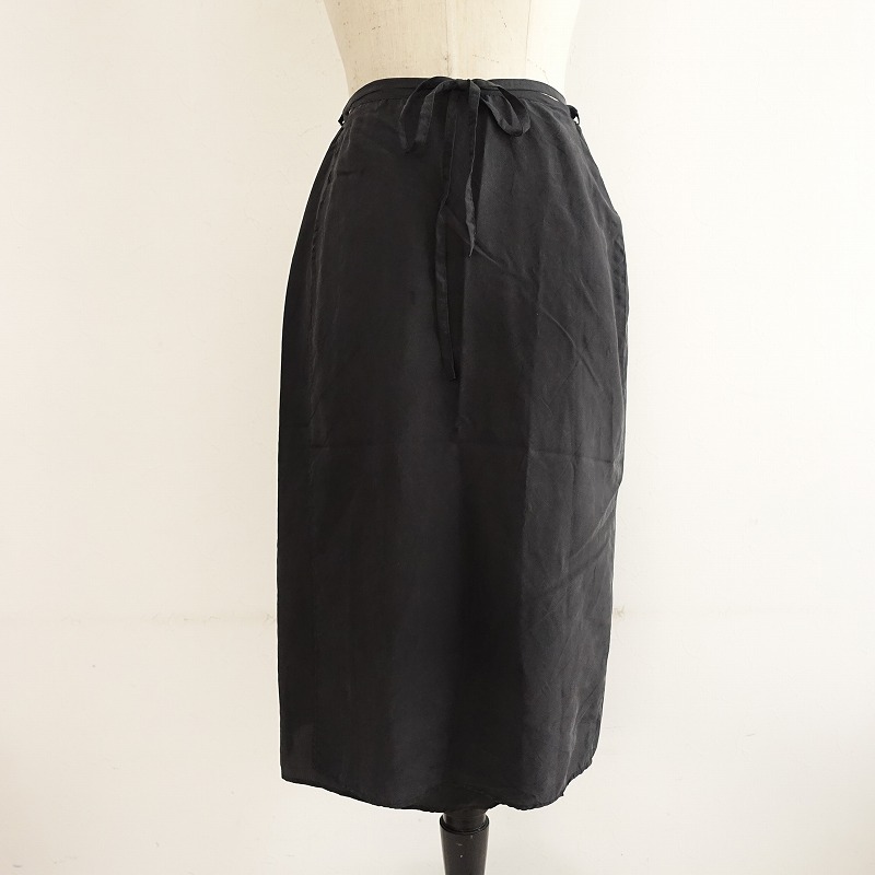 �����4���ۥ�� Yoli ���륯��åץ�������  1 (sk33-2508-75)��10I52��