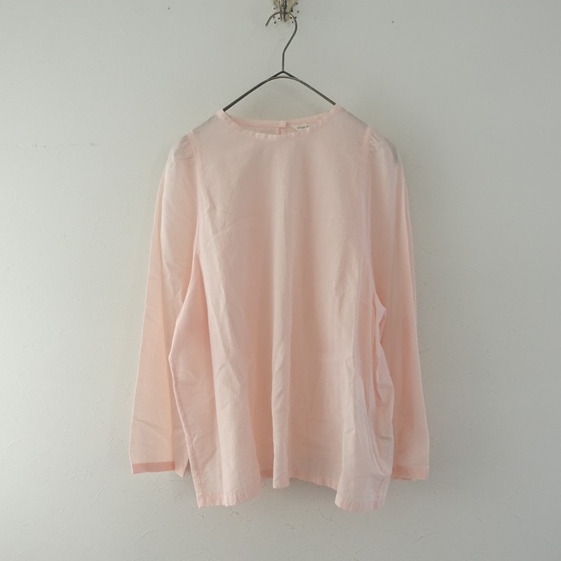 �����2.7���ۥߥʥڥ�ۥͥ� �ͥ��ȥ顼�� mina perhonen neutraali sorbet ���åȥ�֥饦��  36 (27-2603-25)��50D62��