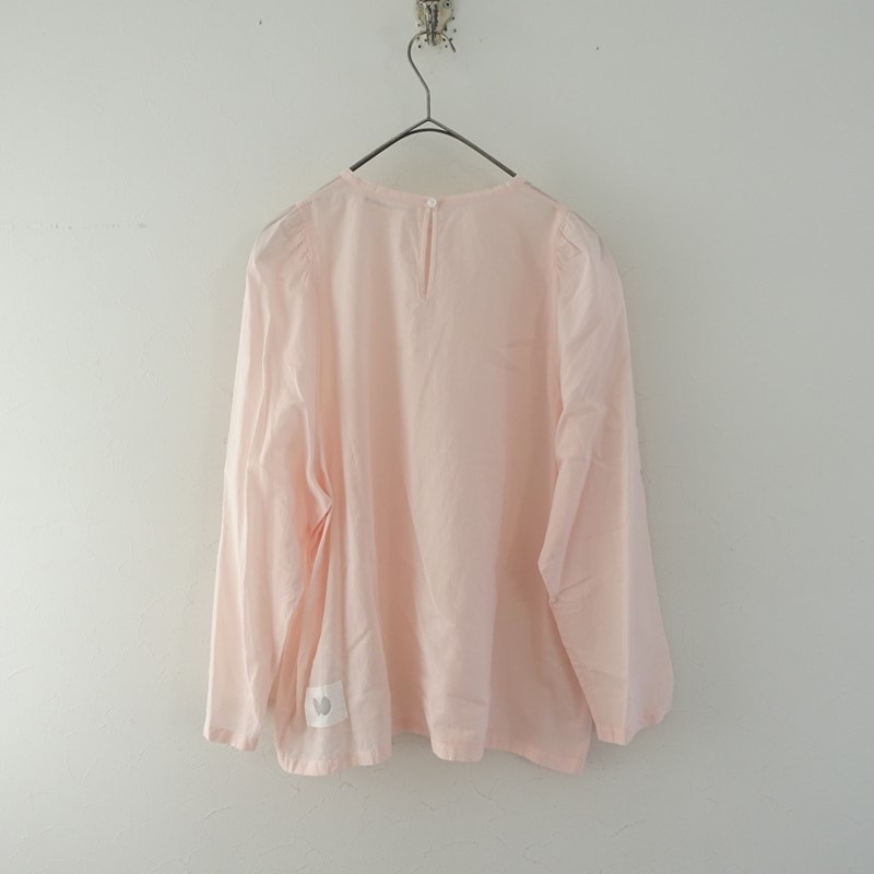 �����2.7���ۥߥʥڥ�ۥͥ� �ͥ��ȥ顼�� mina perhonen neutraali sorbet ���åȥ�֥饦��  36 (27-2603-25)��50D62��