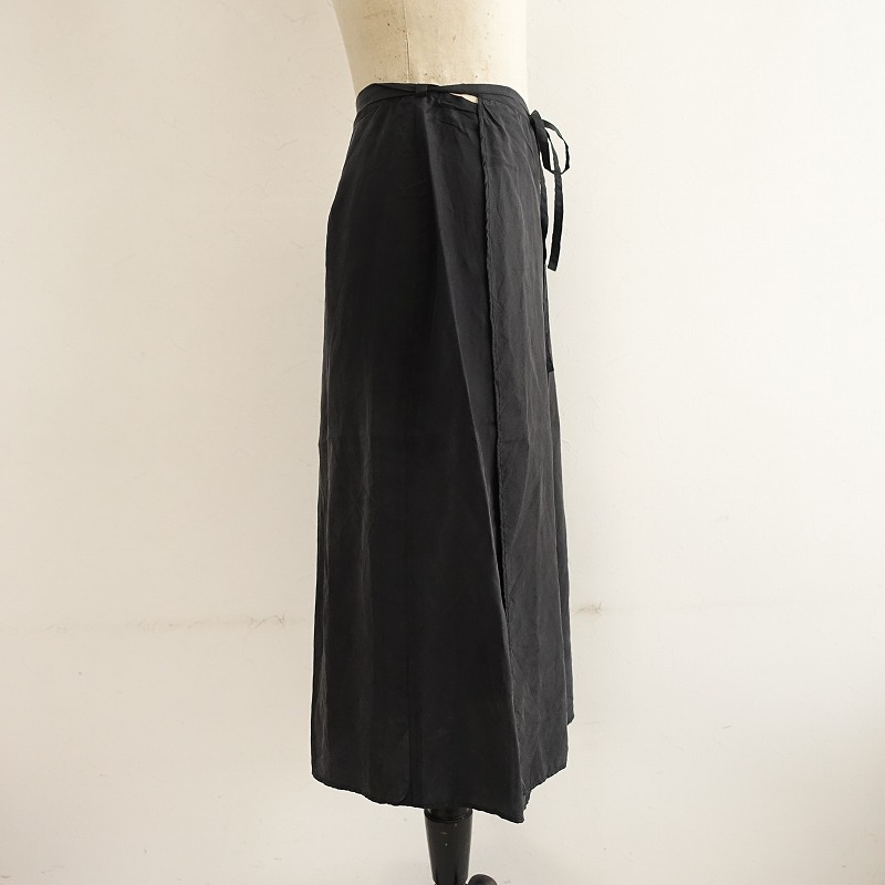 �����4���ۥ�� Yoli ���륯��åץ�������  1 (sk33-2508-75)��10I52��