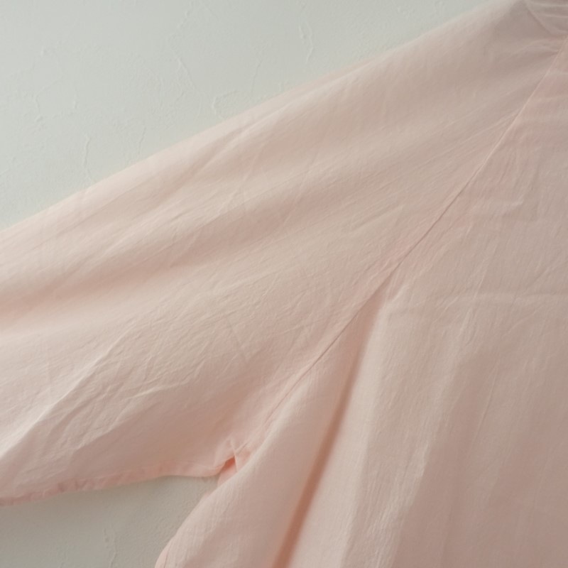 �����2.7���ۥߥʥڥ�ۥͥ� �ͥ��ȥ顼�� mina perhonen neutraali sorbet ���åȥ�֥饦��  36 (27-2603-25)��50D62��