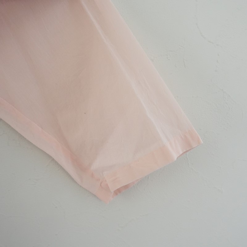 �����2.7���ۥߥʥڥ�ۥͥ� �ͥ��ȥ顼�� mina perhonen neutraali sorbet ���åȥ�֥饦��  36 (27-2603-25)��50D62��