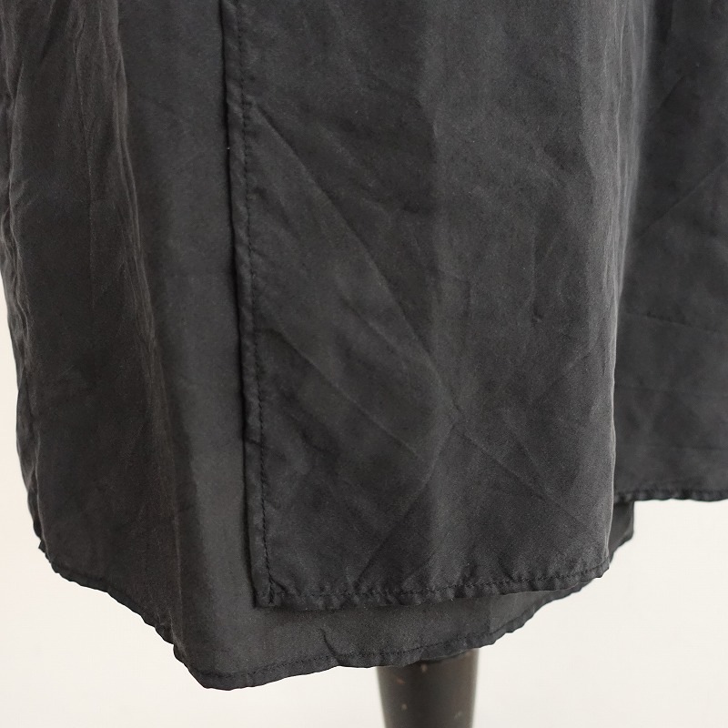 �����4���ۥ�� Yoli ���륯��åץ�������  1 (sk33-2508-75)��10I52��