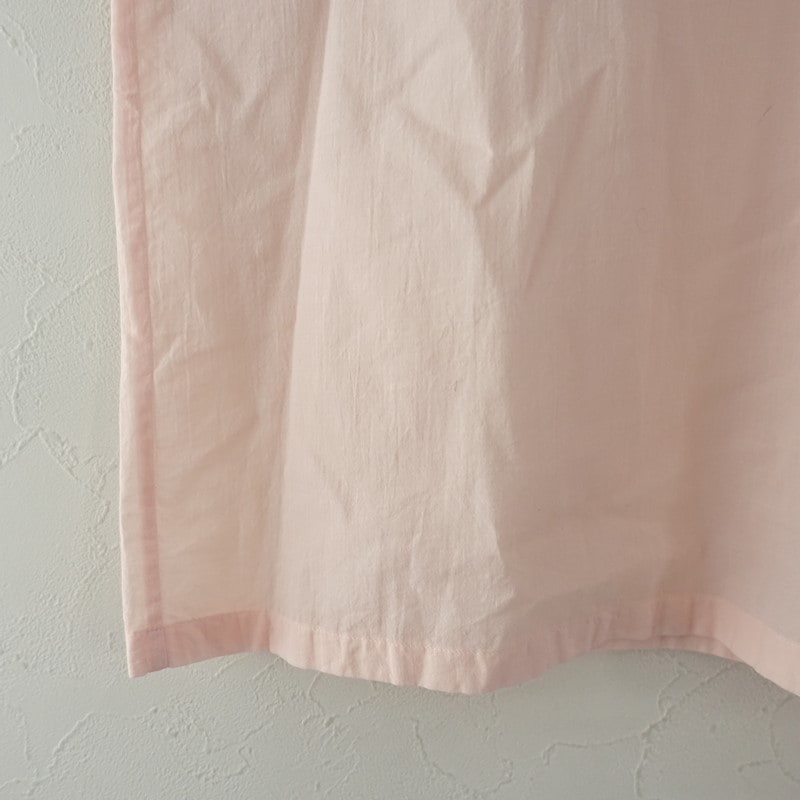 �����2.7���ۥߥʥڥ�ۥͥ� �ͥ��ȥ顼�� mina perhonen neutraali sorbet ���åȥ�֥饦��  36 (27-2603-25)��50D62��