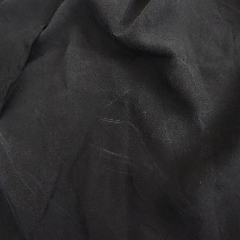 �����4���ۥ�� Yoli ���륯��åץ�������  1 (sk33-2508-75)��10I52��