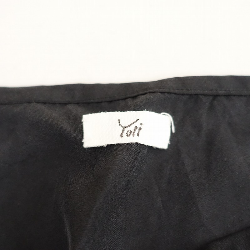 �����4���ۥ�� Yoli ���륯��åץ�������  1 (sk33-2508-75)��10I52��
