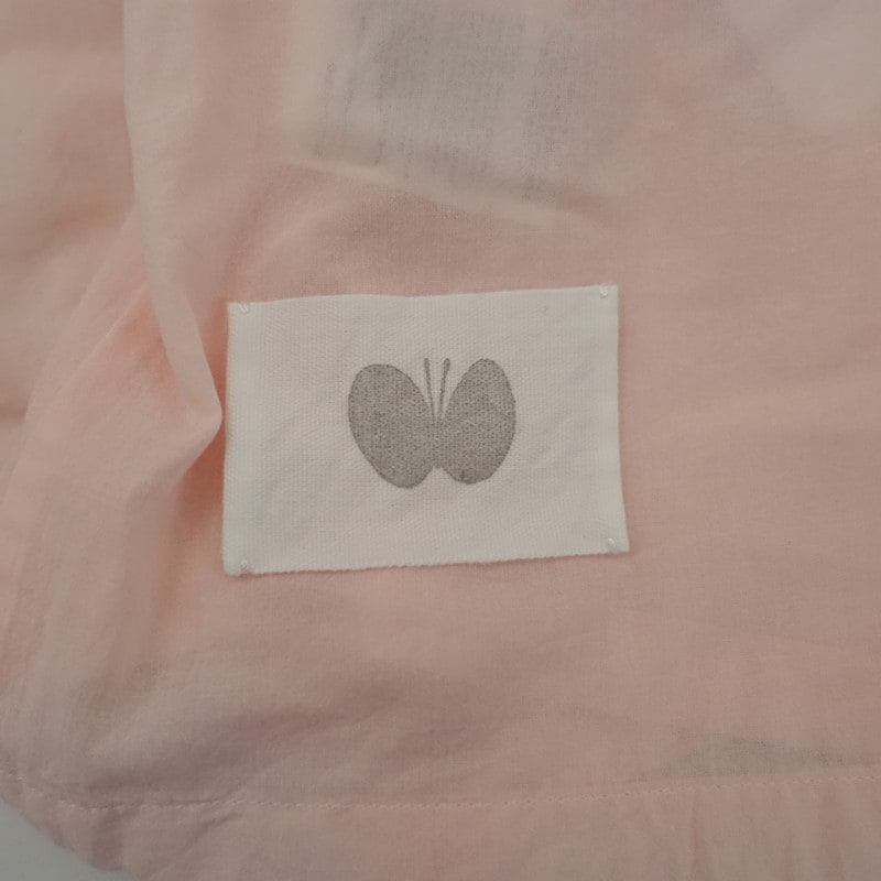 �����2.7���ۥߥʥڥ�ۥͥ� �ͥ��ȥ顼�� mina perhonen neutraali sorbet ���åȥ�֥饦��  36 (27-2603-25)��50D62��