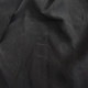 �����4���ۥ�� Yoli ���륯��åץ�������  1 (sk33-2508-75)��10I52��