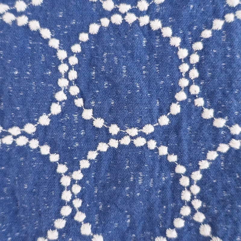 �ߥʥڥ�ۥͥ� mina perhonen skyflower��tambourine memorydream�ߥ˥Хå�   (ba11-2508-47)��60I52��