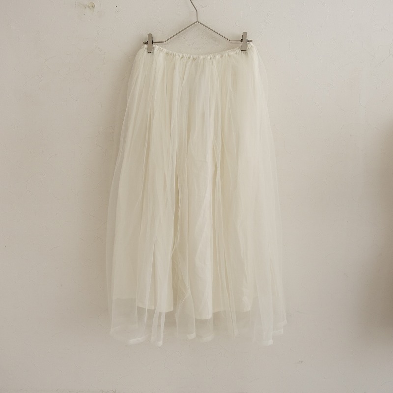 ��ʥ������Х������� Runaway Bicycle ���塼�륹������  S (ksk27-2504-102)��71E52��