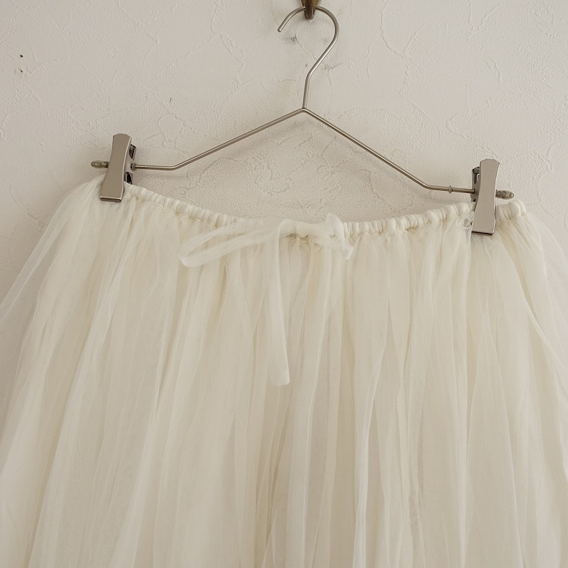 ��ʥ������Х������� Runaway Bicycle ���塼�륹������  S (ksk27-2504-102)��71E52��