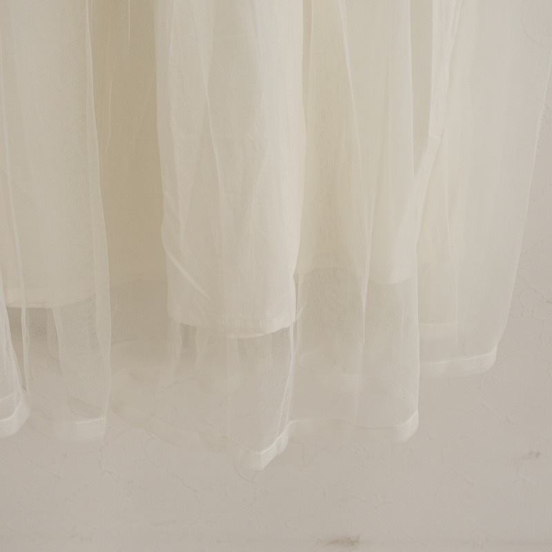 ��ʥ������Х������� Runaway Bicycle ���塼�륹������  S (ksk27-2504-102)��71E52��