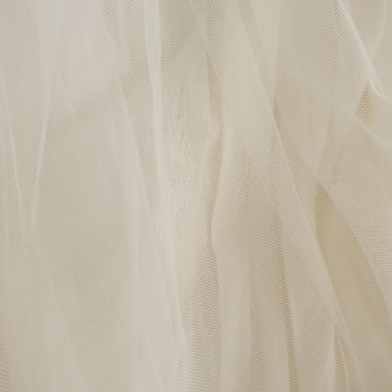 ��ʥ������Х������� Runaway Bicycle ���塼�륹������  S (ksk27-2504-102)��71E52��