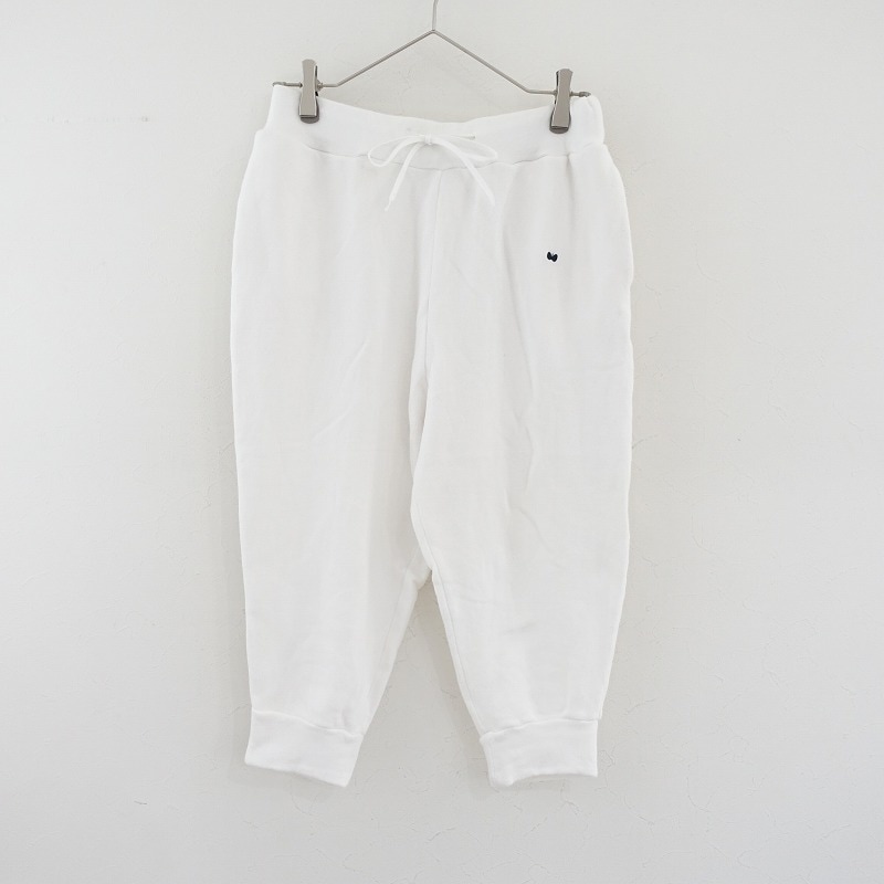 �ߥʥڥ�ۥͥ� mina perhonen start �����åȥѥ�� 40  40 (84-2501-25)��30B52��