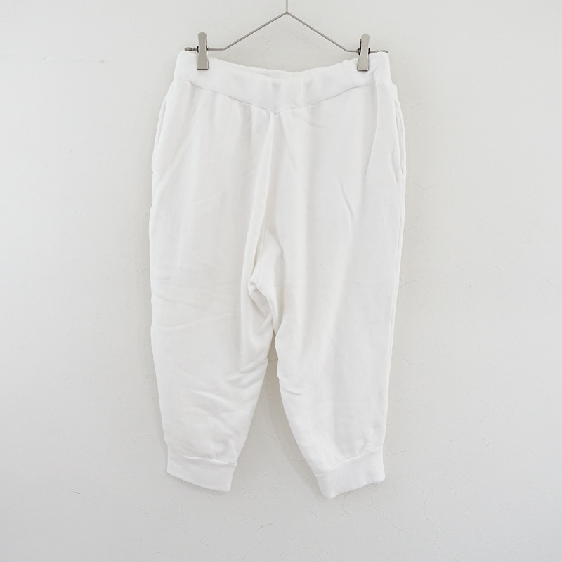 �ߥʥڥ�ۥͥ� mina perhonen start �����åȥѥ�� 40  40 (84-2501-25)��30B52��