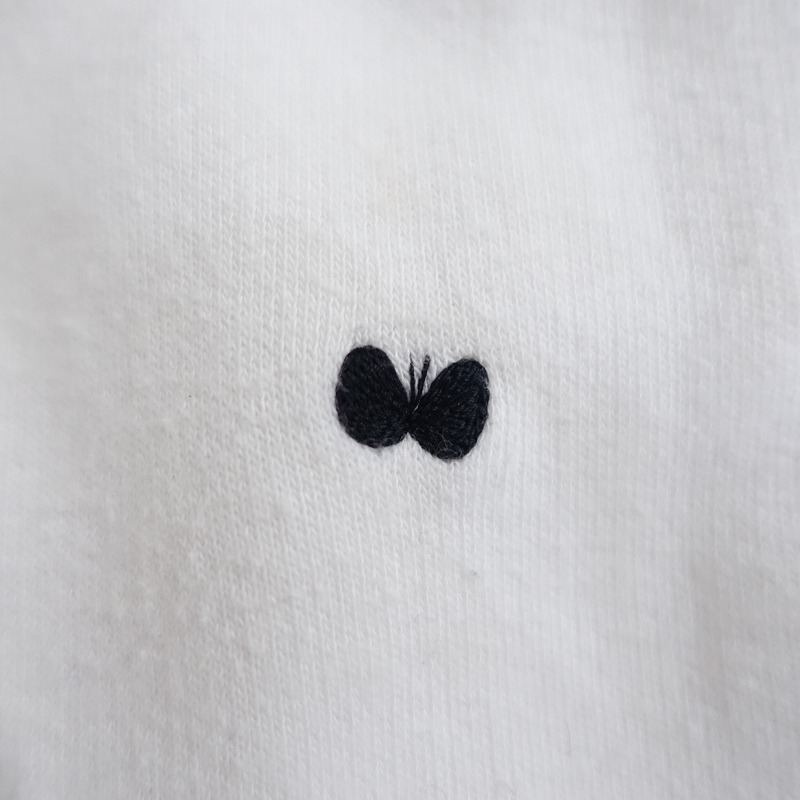 �ߥʥڥ�ۥͥ� mina perhonen start �����åȥѥ�� 40  40 (84-2501-25)��30B52��