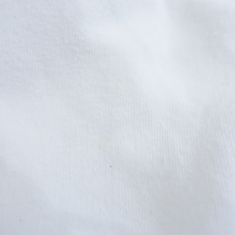 �ߥʥڥ�ۥͥ� mina perhonen start �����åȥѥ�� 40  40 (84-2501-25)��30B52��