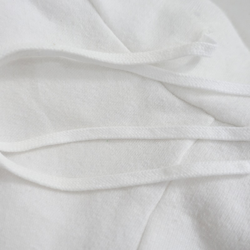 �ߥʥڥ�ۥͥ� mina perhonen start �����åȥѥ�� 40  40 (84-2501-25)��30B52��