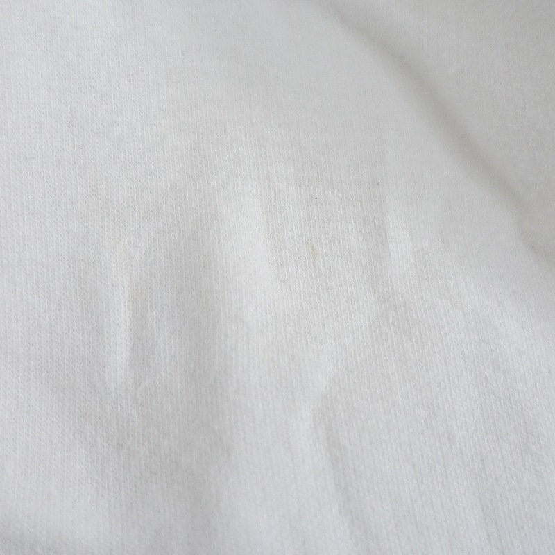 �ߥʥڥ�ۥͥ� mina perhonen start �����åȥѥ�� 40  40 (84-2501-25)��30B52��