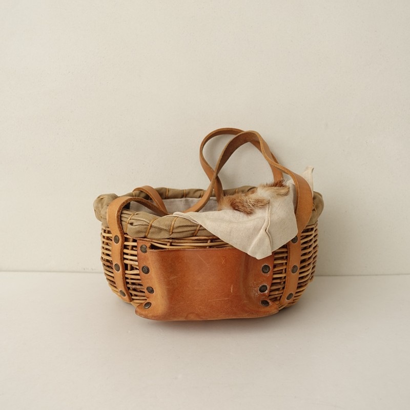 ���Х��� ebagos �����Хå�   (ba10-2512-54)��20A62��