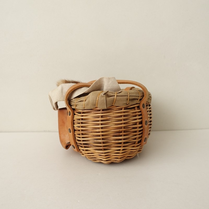 ���Х��� ebagos �����Хå�   (ba10-2512-54)��20A62��