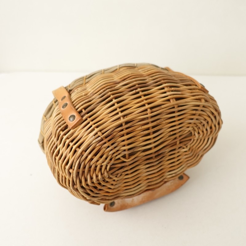 ���Х��� ebagos �����Хå�   (ba10-2512-54)��20A62��