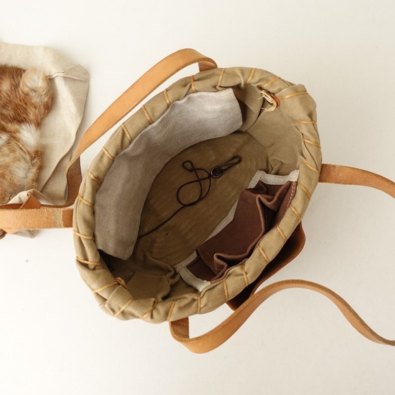 ���Х��� ebagos �����Хå�   (ba10-2512-54)��20A62��