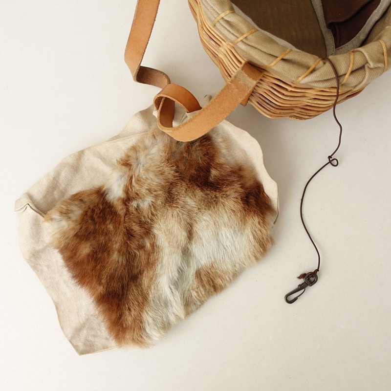 ���Х��� ebagos �����Хå�   (ba10-2512-54)��20A62��