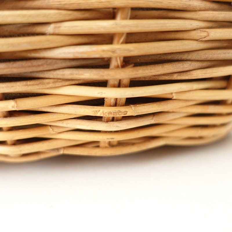 ���Х��� ebagos �����Хå�   (ba10-2512-54)��20A62��