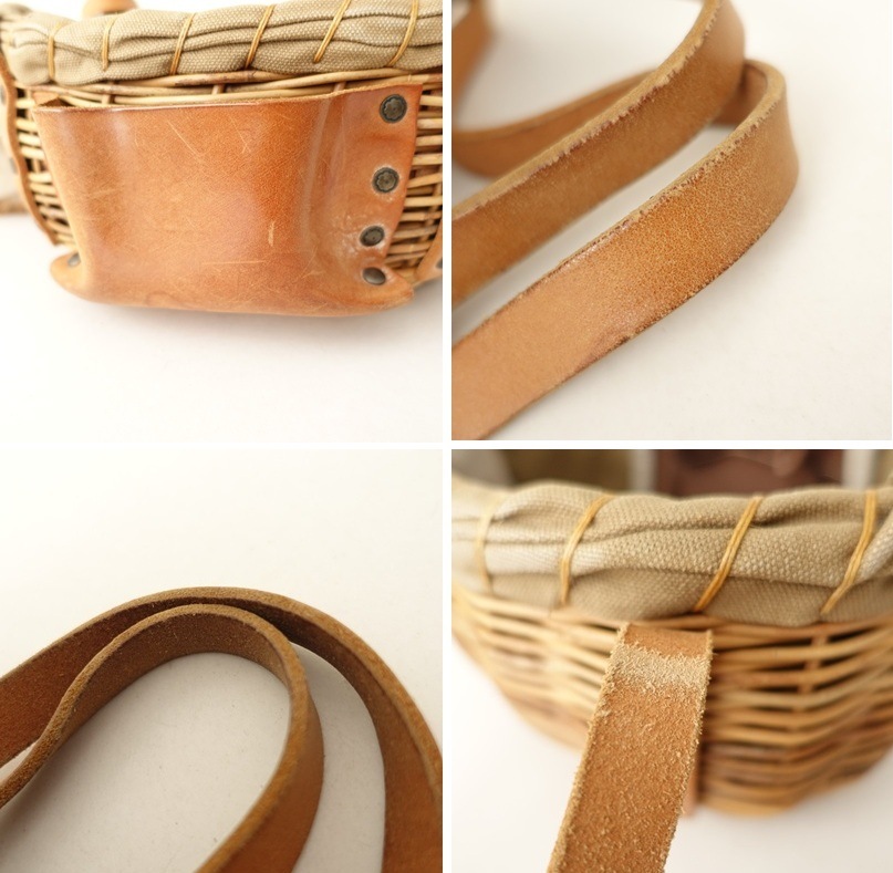 ���Х��� ebagos �����Хå�   (ba10-2512-54)��20A62��