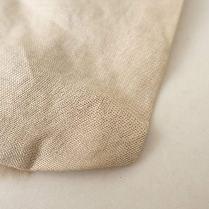 ���Х��� ebagos �����Хå�   (ba10-2512-54)��20A62��