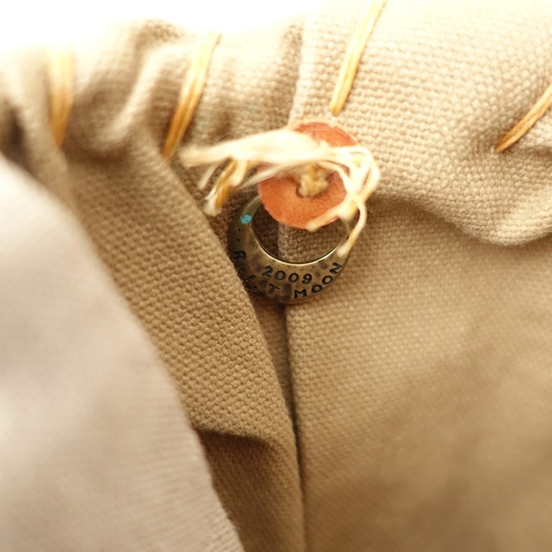 ���Х��� ebagos �����Хå�   (ba10-2512-54)��20A62��