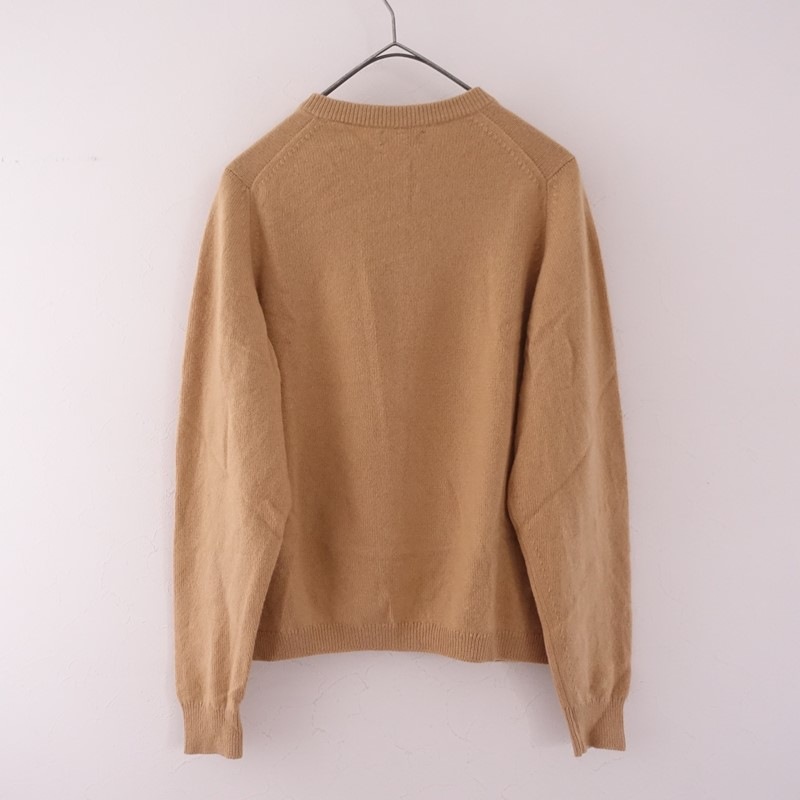 ����٥���ץꥨ Herve Chapelier �����ߥ�˥åȥ����ǥ�����  40 (j27-2512-17)��30A62��