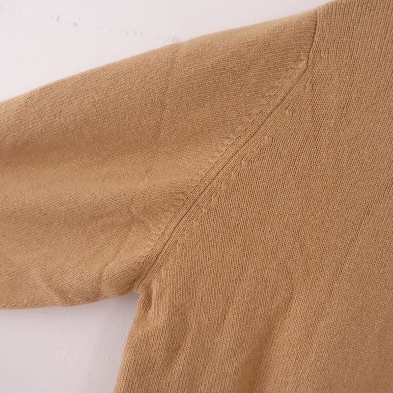 ����٥���ץꥨ Herve Chapelier �����ߥ�˥åȥ����ǥ�����  40 (j27-2512-17)��30A62��