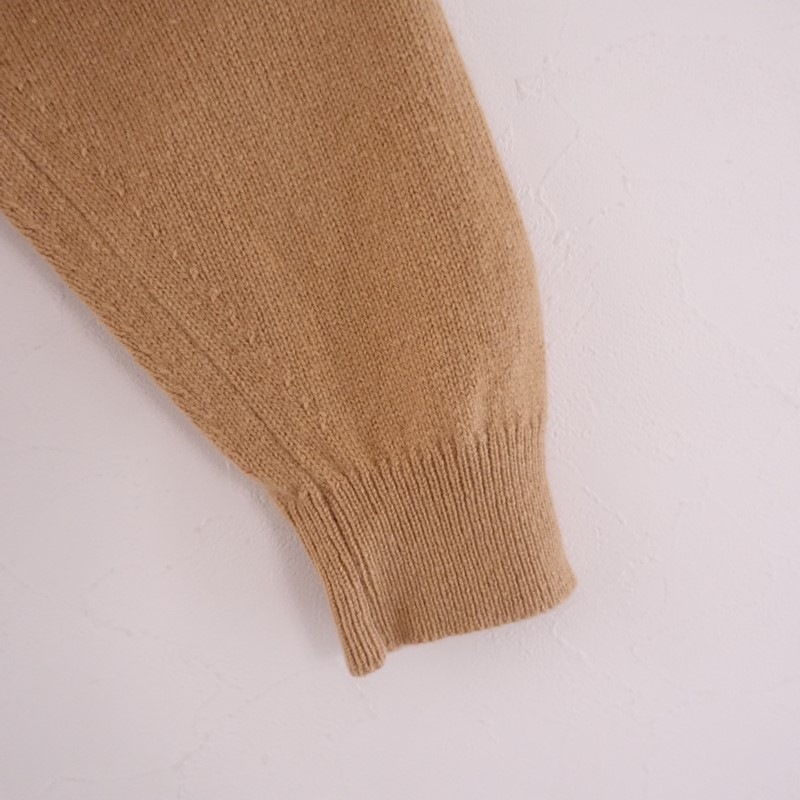 ����٥���ץꥨ Herve Chapelier �����ߥ�˥åȥ����ǥ�����  40 (j27-2512-17)��30A62��