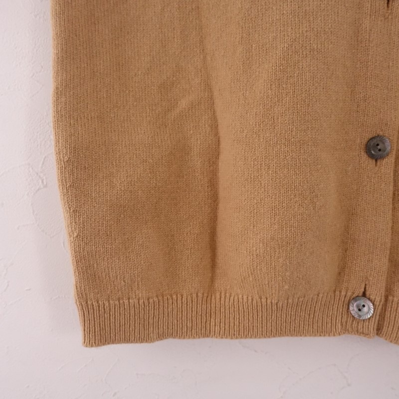 ����٥���ץꥨ Herve Chapelier �����ߥ�˥åȥ����ǥ�����  40 (j27-2512-17)��30A62��