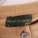 ����٥���ץꥨ Herve Chapelier �����ߥ�˥åȥ����ǥ�����  40 (j27-2512-17)��30A62��