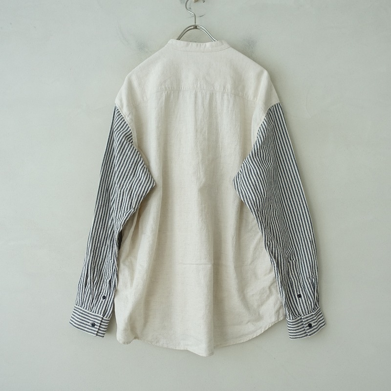 ڥ󥺡ۥͥȥ ե nest Robe CONFECT ȥ饤µХɥ顼Ĺµ  3 (33-2508-500)02I52