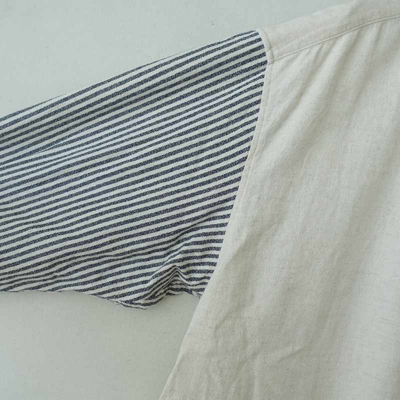 ڥ󥺡ۥͥȥ ե nest Robe CONFECT ȥ饤µХɥ顼Ĺµ  3 (33-2508-500)02I52