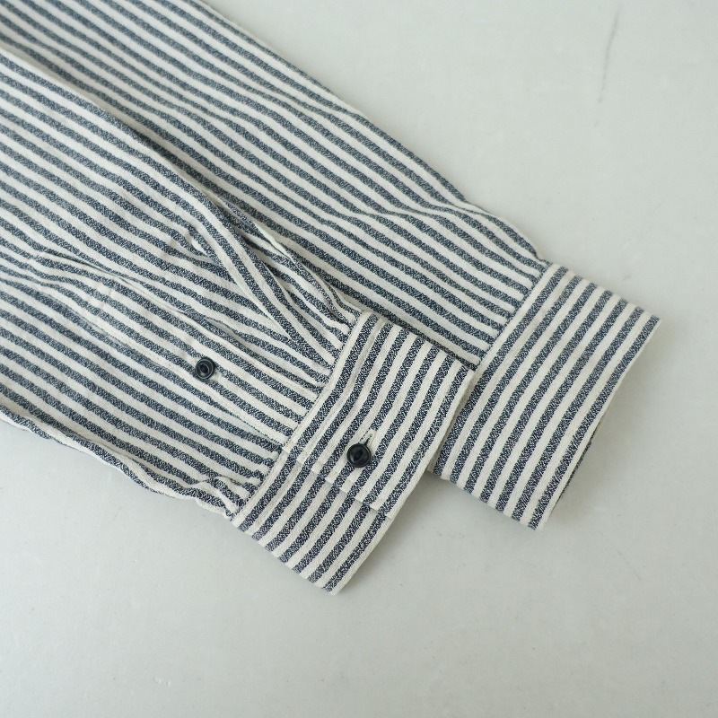 ڥ󥺡ۥͥȥ ե nest Robe CONFECT ȥ饤µХɥ顼Ĺµ  3 (33-2508-500)02I52