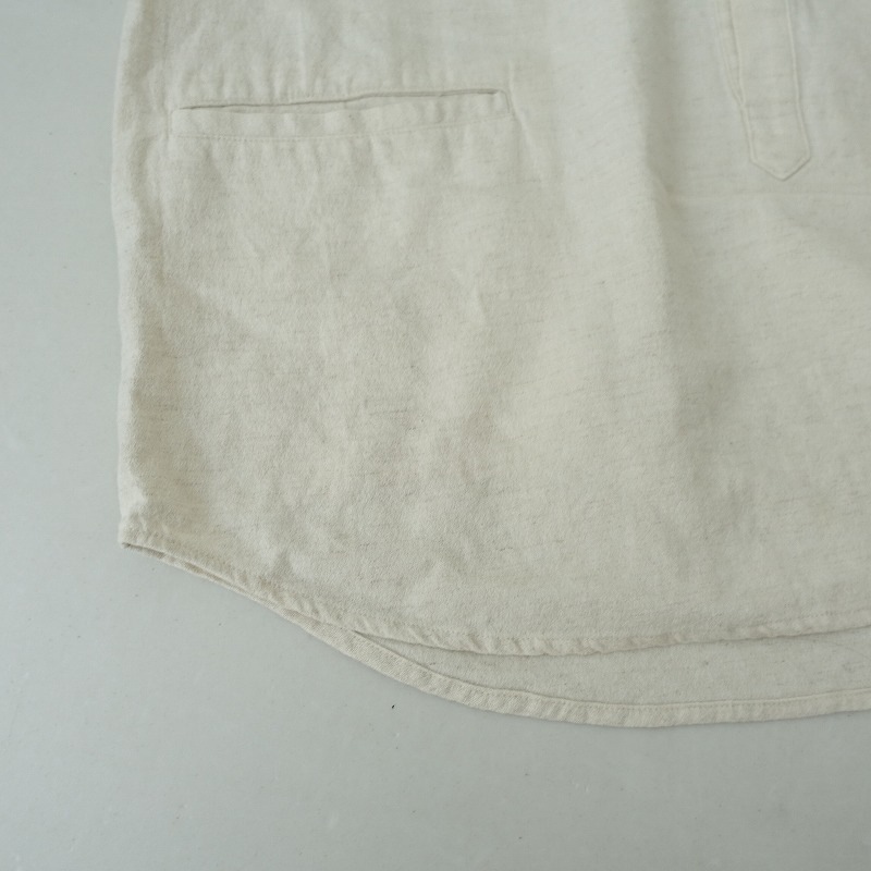 ڥ󥺡ۥͥȥ ե nest Robe CONFECT ȥ饤µХɥ顼Ĺµ  3 (33-2508-500)02I52