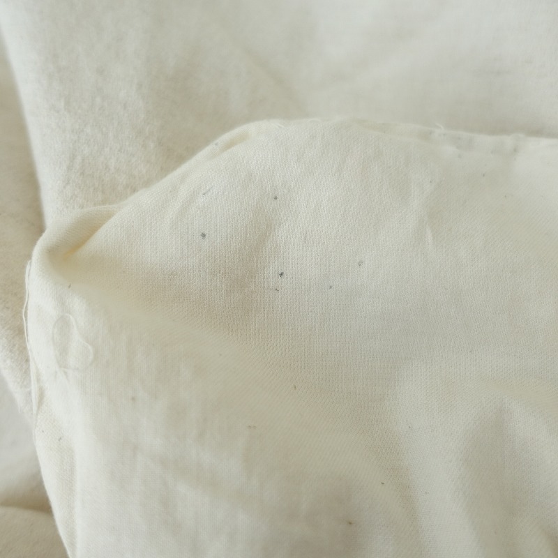 ڥ󥺡ۥͥȥ ե nest Robe CONFECT ȥ饤µХɥ顼Ĺµ  3 (33-2508-500)02I52