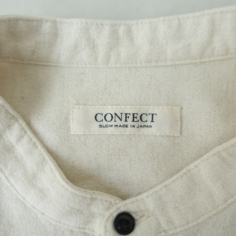 ڥ󥺡ۥͥȥ ե nest Robe CONFECT ȥ饤µХɥ顼Ĺµ  3 (33-2508-500)02I52